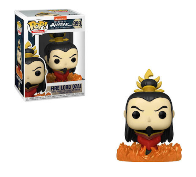 fpanim00016 0