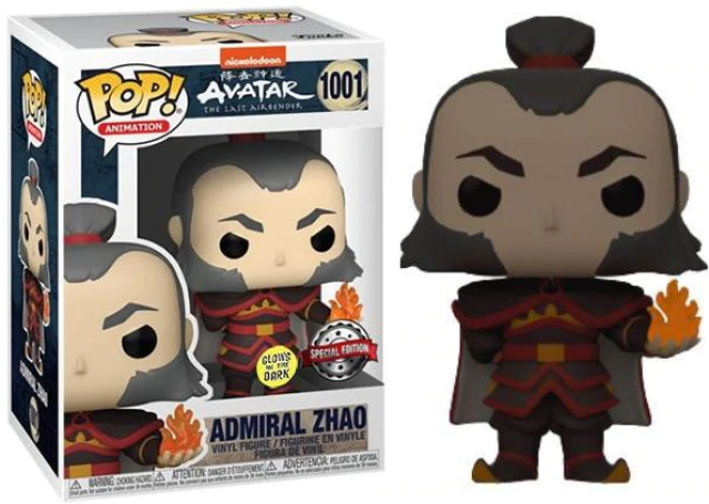 fpanim00019 0