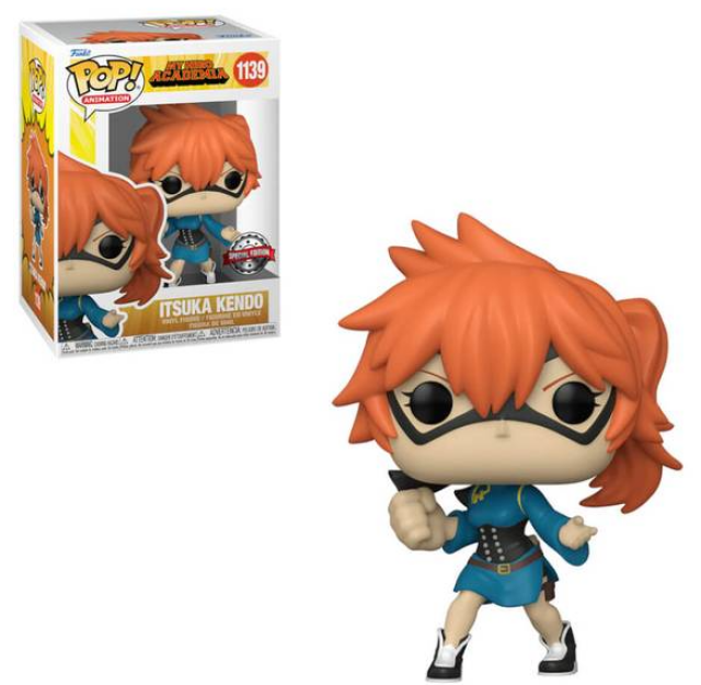 fpanim00089 0
