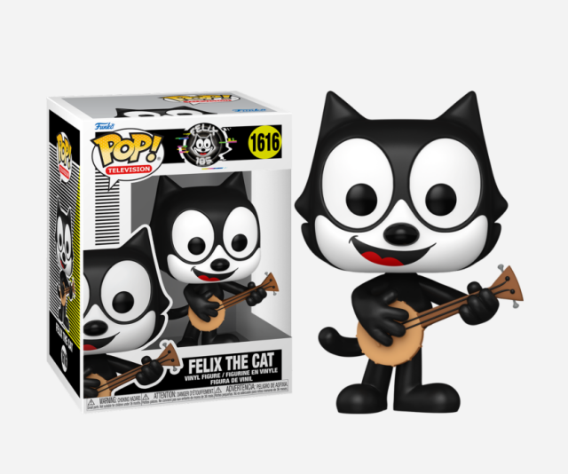 fpanim00118 0