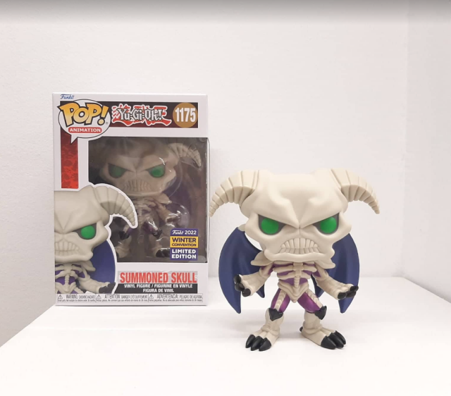 fpanim00172 0