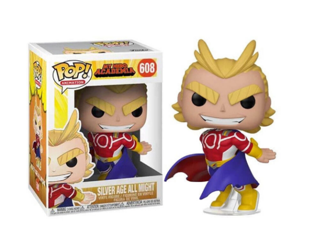fpanim00178 0