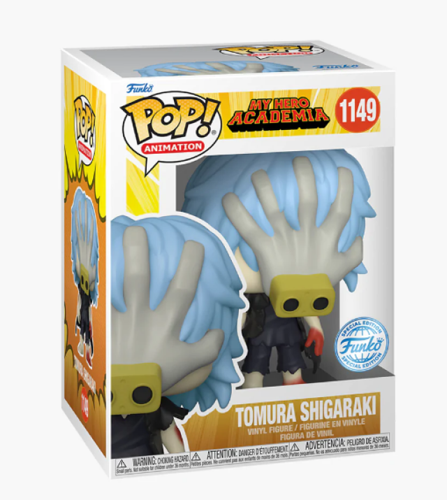 fpanim00189 1
