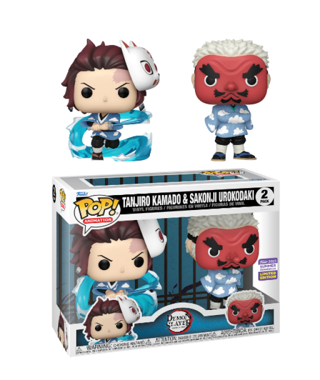 fpanim00343 0