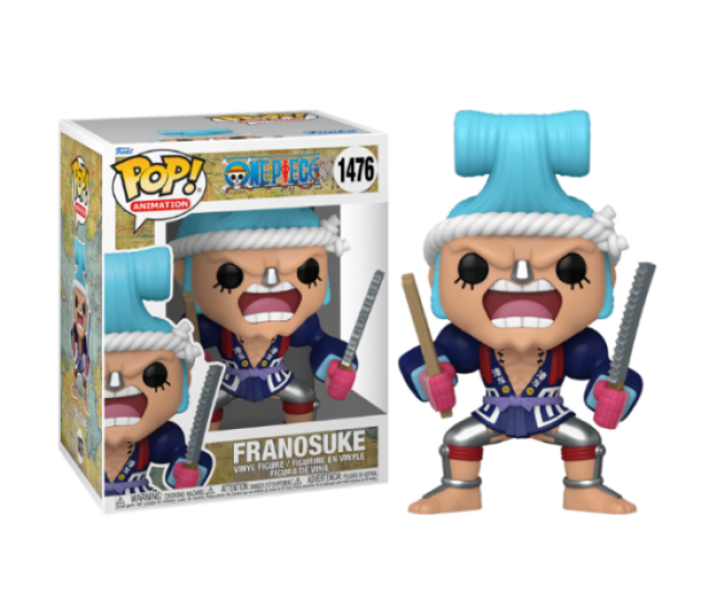 fpanim00405 0