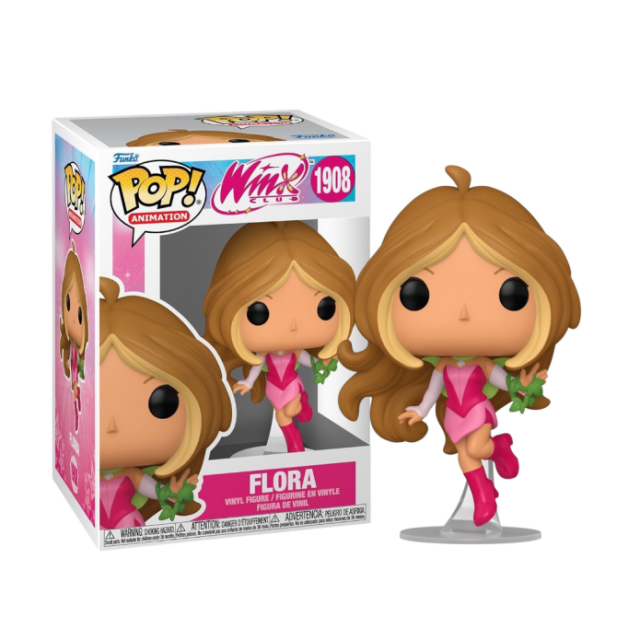 fpanim00926 0
