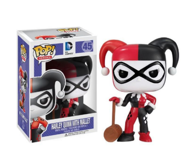 fpdc00021 0