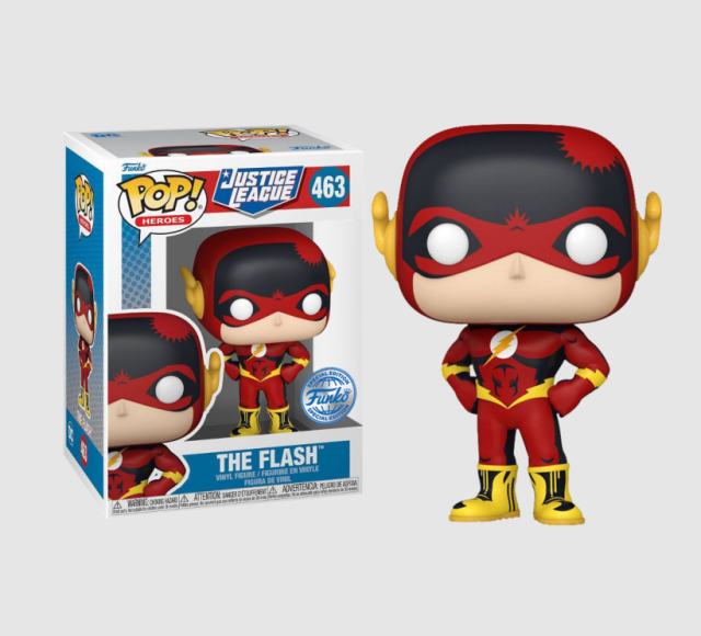 fpdc00125 0