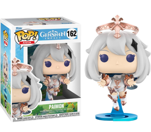 fpgms00042 0