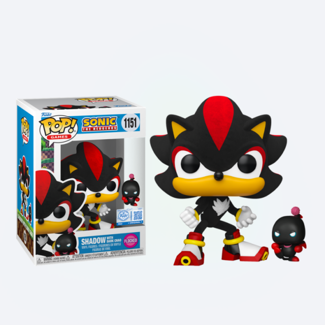 fpgms00199 0