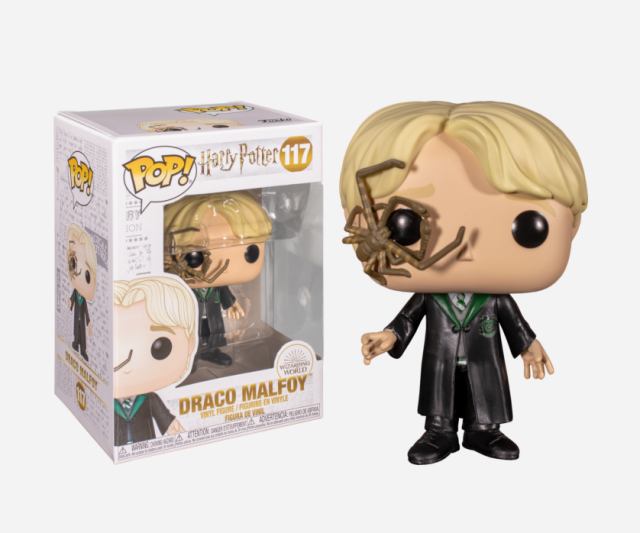 fphp00027 0