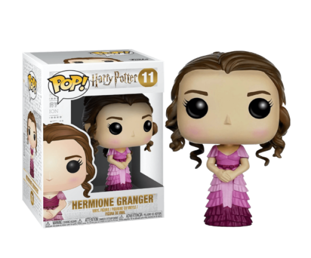 fphp00086 0
