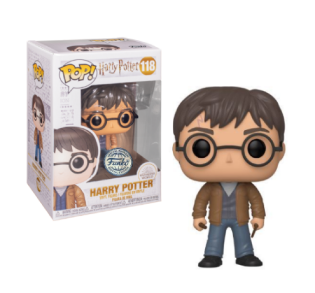 fphp00091 0
