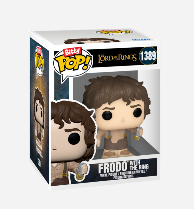 fplotr0036 3