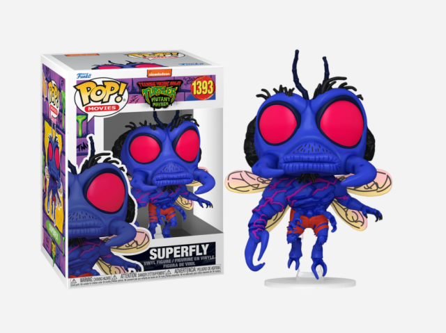 fpretr00047 0