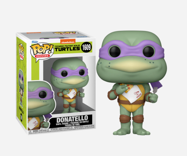 fpretr00068 0