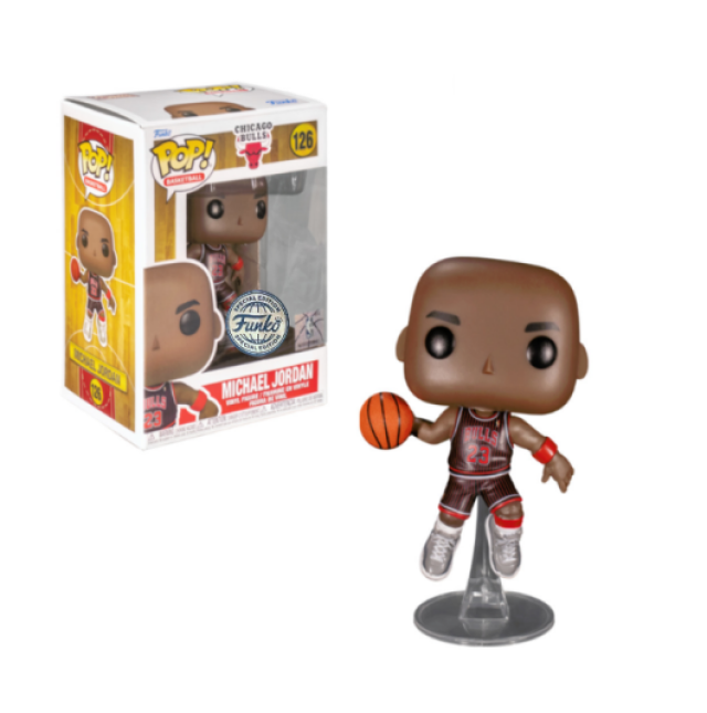 fpsprt00056 0