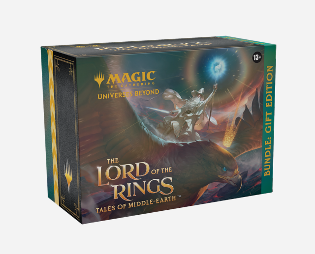 mtg-bu0019 0