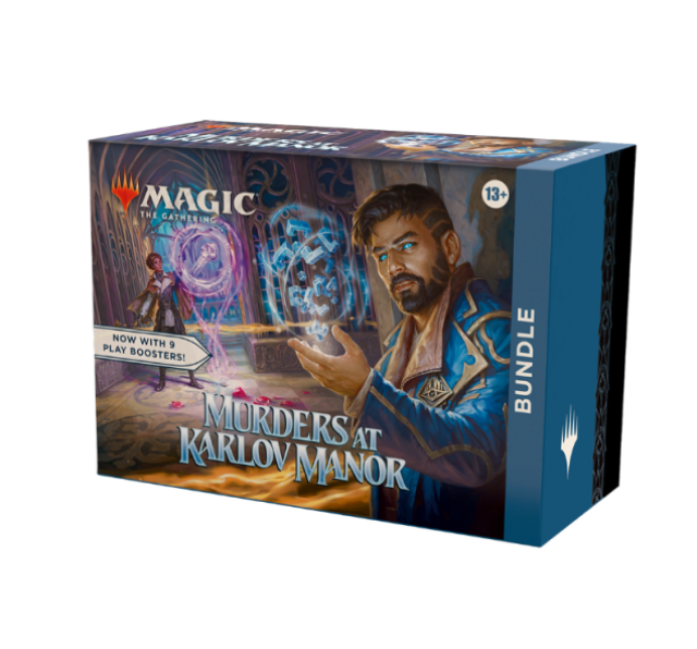 mtg-bu0023 0