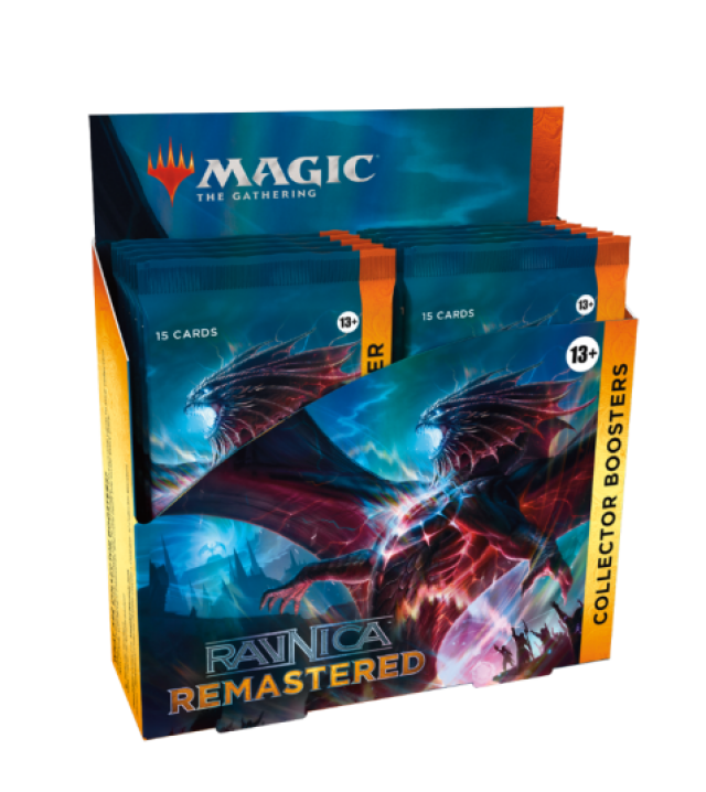 mtg-cbb0013 0
