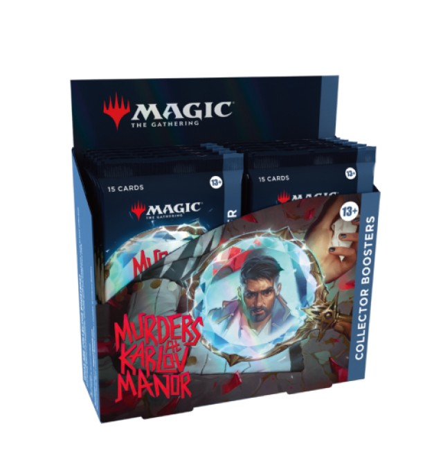 mtg-cbb0014 0