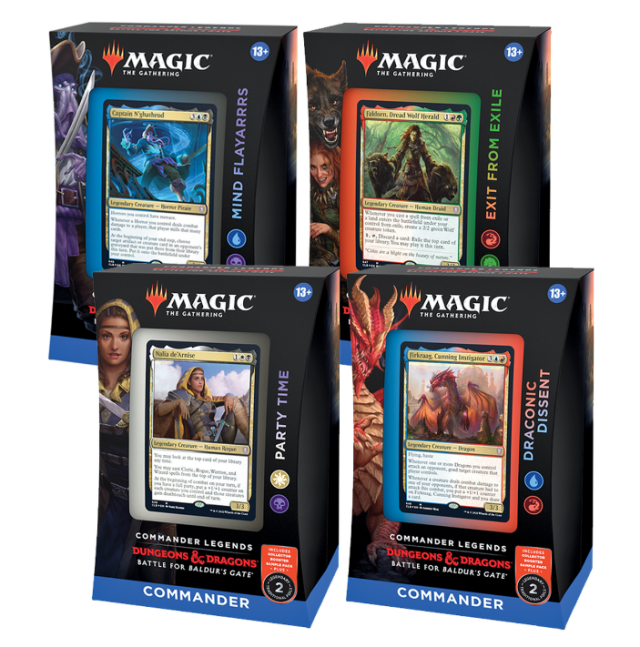 mtg-cmdck00031 0