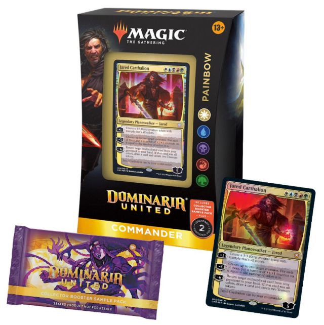 mtg-cmdck00037 0