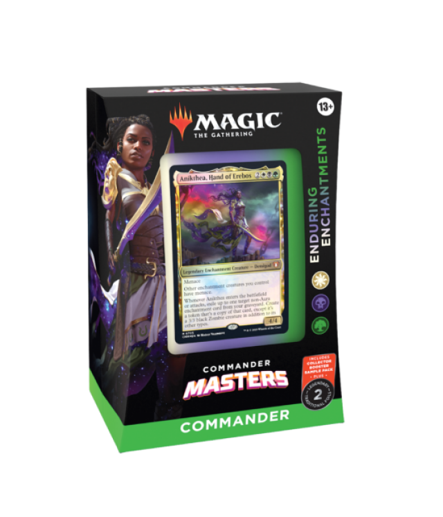 mtg-cmdck00053 0