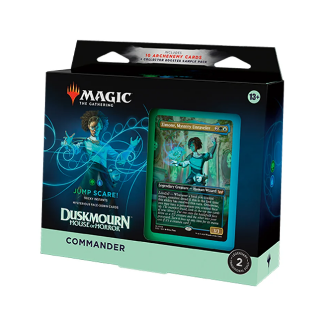 mtg-cmdck00094 0