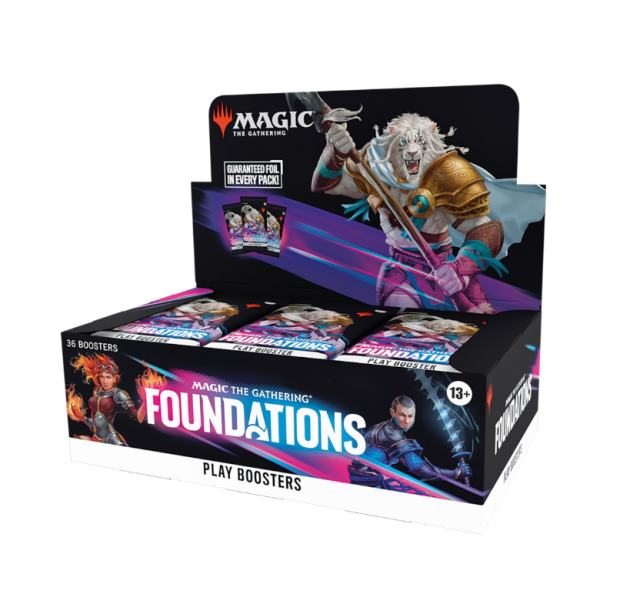 mtg-plbbp0013 0