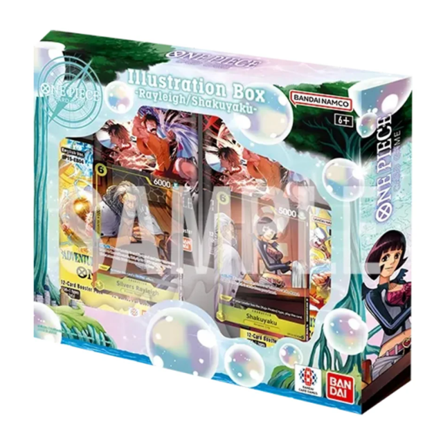onepc-slpr0027 0