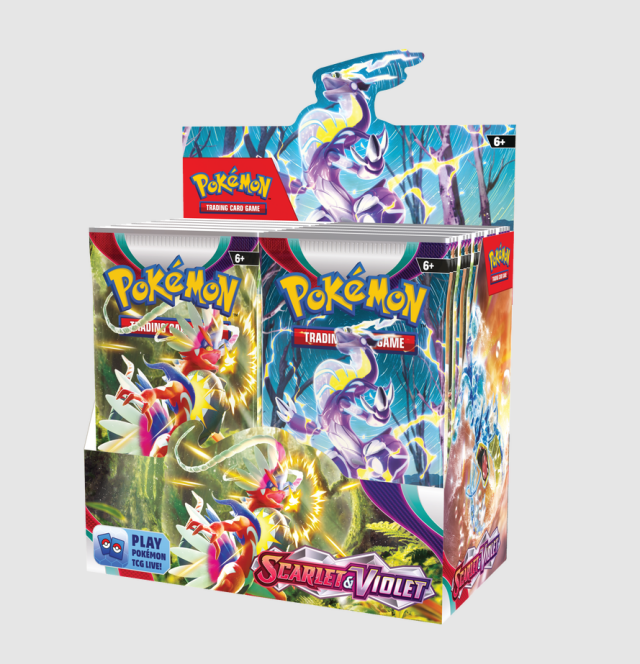 pkmn-bbp00015 0