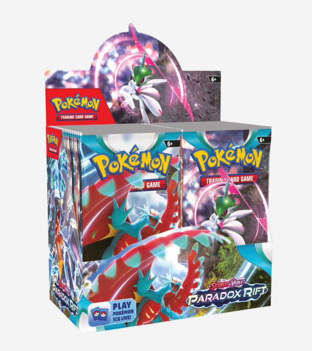 pkmn-bbp00021 0