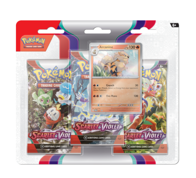 pkmn-bli0035 0