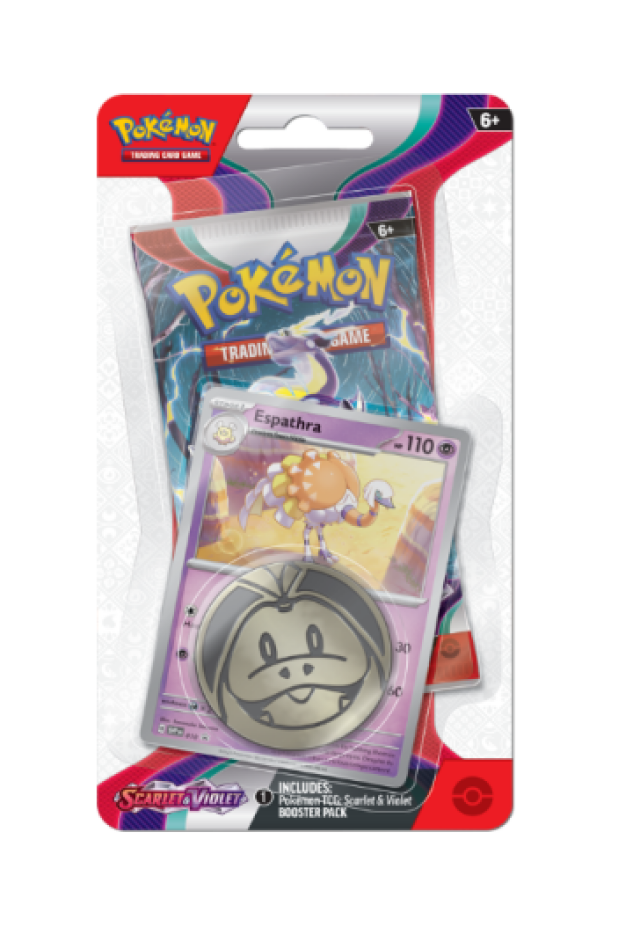 pkmn-bli0038 0