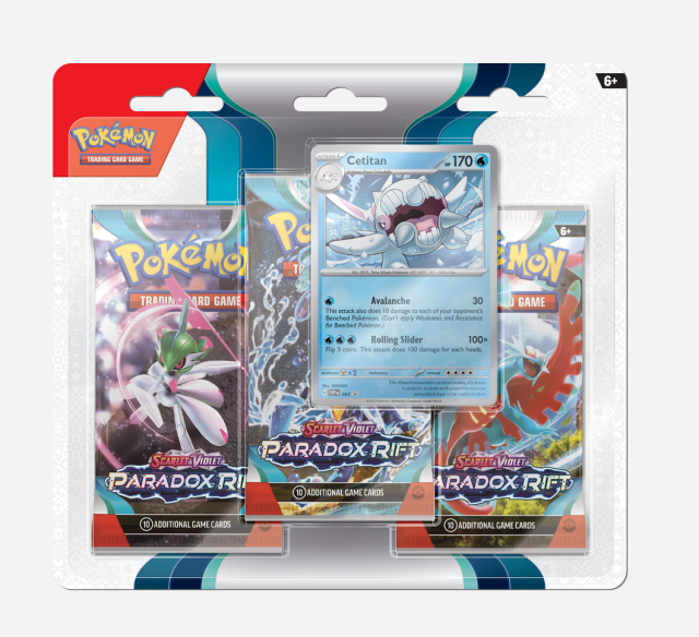 pkmn-bli0056 0