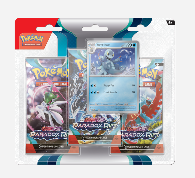 pkmn-bli0057 0