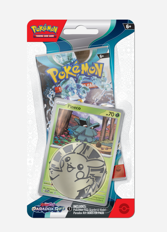 pkmn-bli0058 0