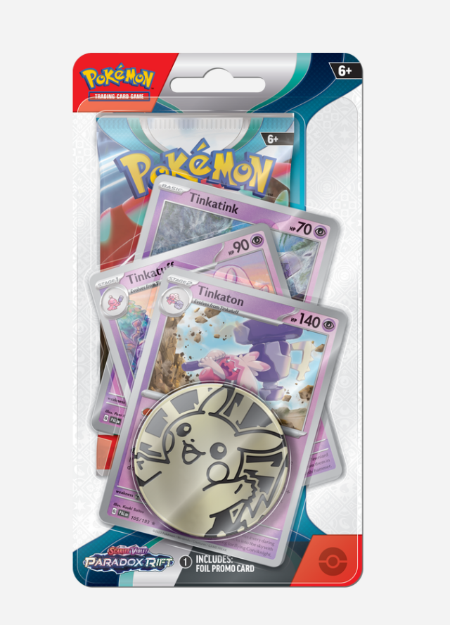 pkmn-bli0059 0
