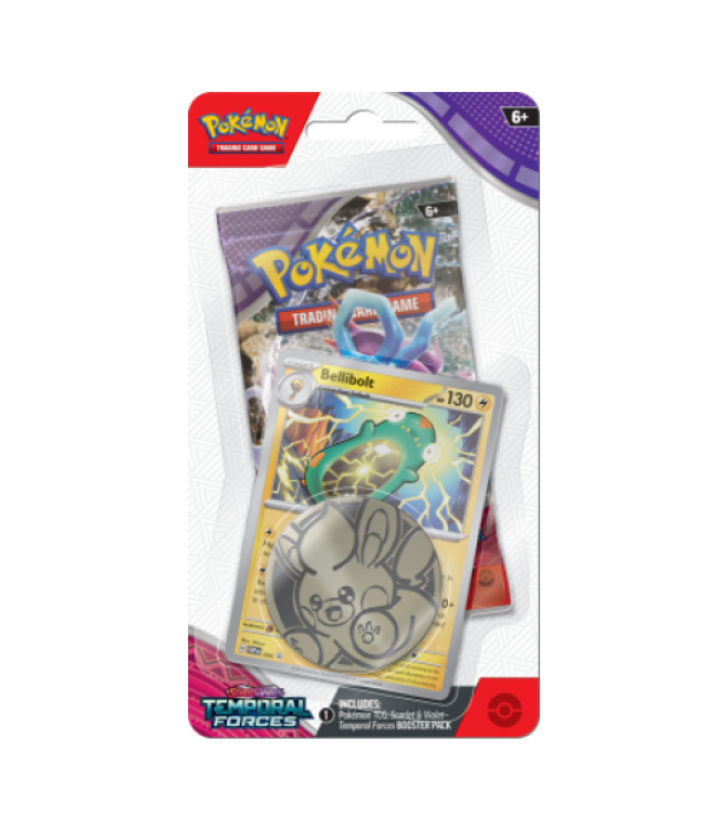 pkmn-bli0064 0