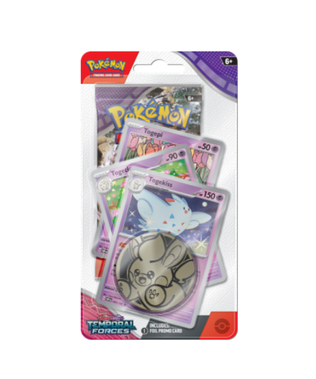 pkmn-bli0067 0