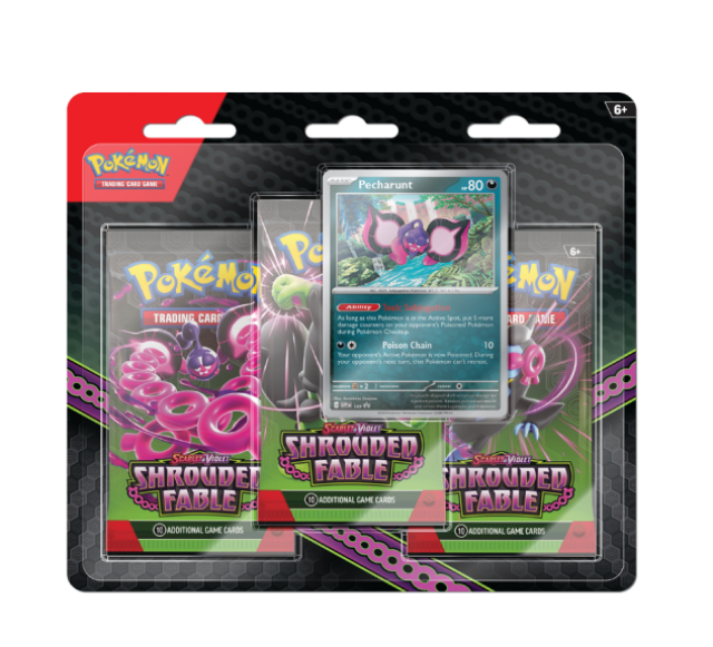 pkmn-bli0076 0