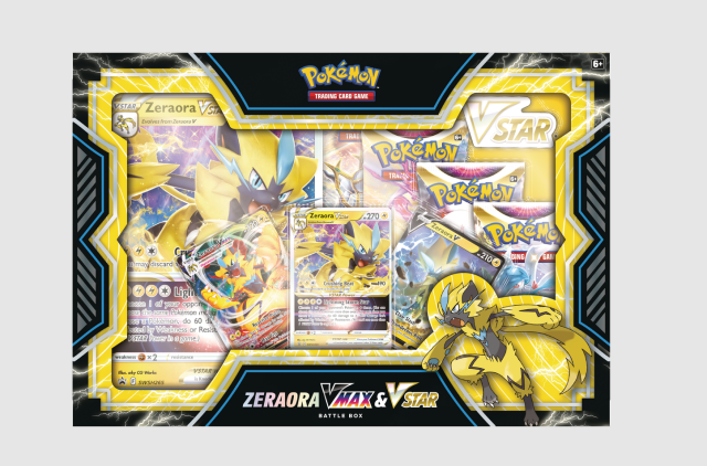 pkmn-box00048 0