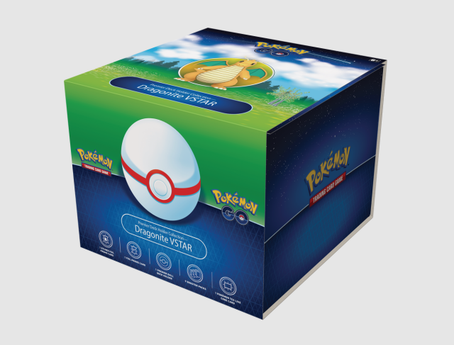 pkmn-box00052 0