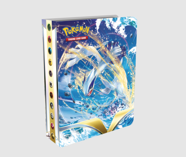 pkmn-box00053 1