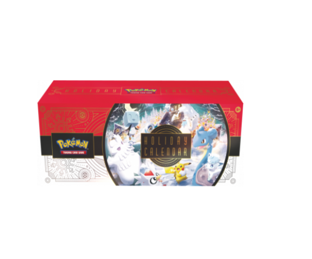 pkmn-box00057 2
