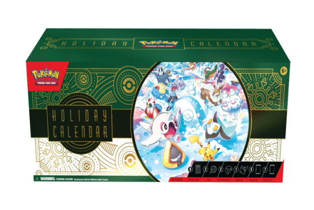 pkmn-box00067 0