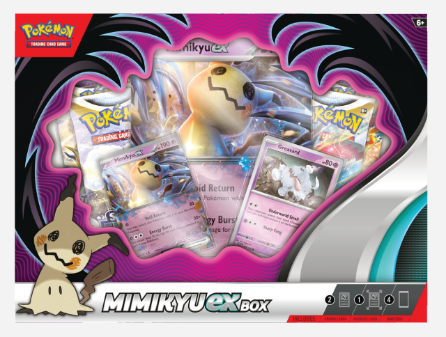 pkmn-box00069 0