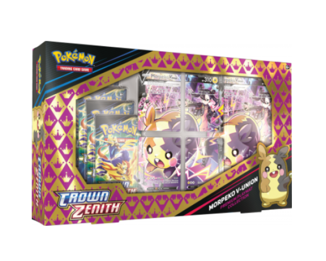 pkmn-box00070 0
