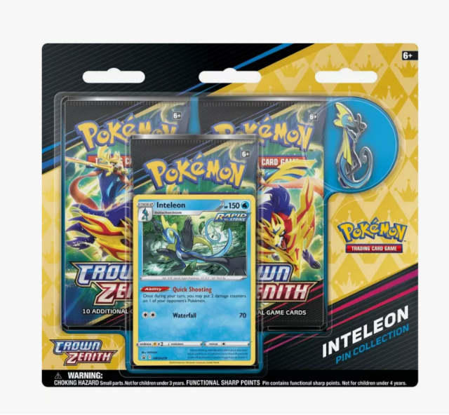 pkmn-box00072 0